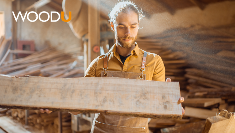 about AnyOneWood