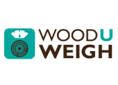 Black Wattle wood weight